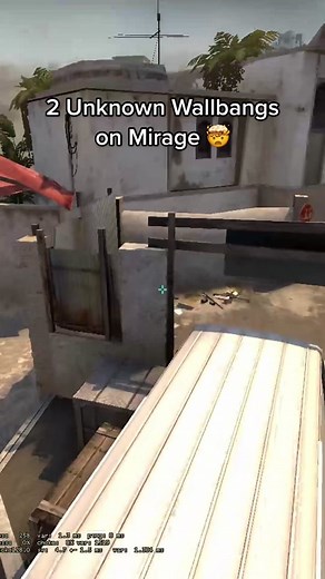 Have you tried these already?