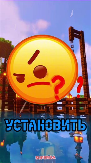 • TГK: @SuperOA Краткий гайд как КУПИТЬ Minecraft с App Store: Для этого нужно перейти в Профиль - Регион - Сменить регион на США/Турцию любую другую страну, где можно купить майнкрафт Далее покупаешь iTunes Gift Card и покупаем Minecraft c App Store легально и законно В видео не показываются не легальные способы установки Minecraft бесплатно, все копии игры лицензионные, купленные за полную цену в App Store, мы лишь помогаем #minecraft_ios #Minecraft_на_iPhone #Minecraft_для_Apple #Minecraft_на