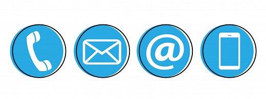 Direktmarketing - Definition, Formen, Maßnahmen, Vorteile