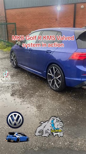  BLACK FRIDAY SALE – 20% OFF ALL KMS PRODUCTS!  25/11/2025 –...