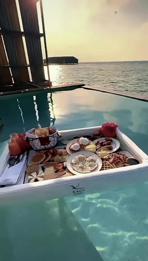 #mentalhealth #goviral #fyp #foryou#ayz_mania