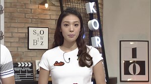 Showbiz Korea | Rakuten Viki