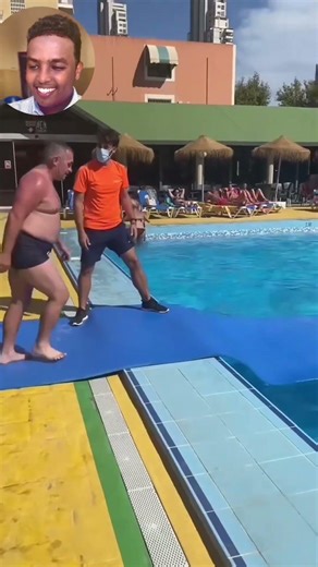 Crazy funny fails 😂2011 #funny #hilariousfails #funnyvideos #memes #dontlaught #funnyfails #comedy