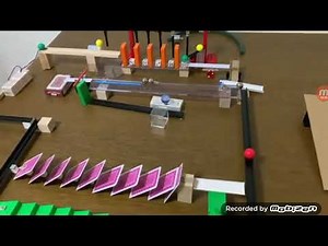 ピタゴラスイッチミニ