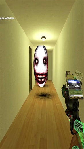 Cockroach Nexbots Garry's Mod #gmod #garrymod #nextbots #garrysmod