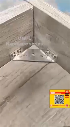 29 reactions | #architecture #hardware #wardrobe #kitchen #furniture #accessories | MWH.hardware series | Facebook