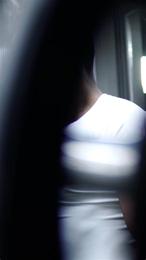 7.2K views | Not just gym wear. BeastX Compression is built with precision engineering, premium fabrics, and athlete-tested performance. Every stitch reflects quality you can trust and strength you can feel. When you wear BeastX, you don’t just train — you belong to a league of champions. | Beastx | Facebook