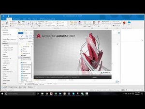 Promine AutoCAD Tip of the Week: Retrieve AutoCAD Interface Using CUILOAD