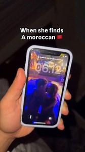 HHHHHHHHHHHHHHHHHHHHHHHHHHHH DAR LIHA CHOUHA W9 | Moroccan dirty minds