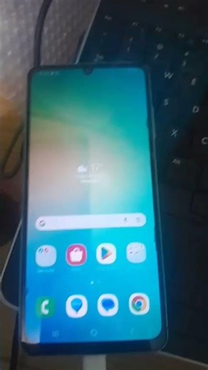 SALTAR LA PROTECCIÓN PLAY PROTECT Y ACTIVAR ADB QR ANDROID 14 15 16