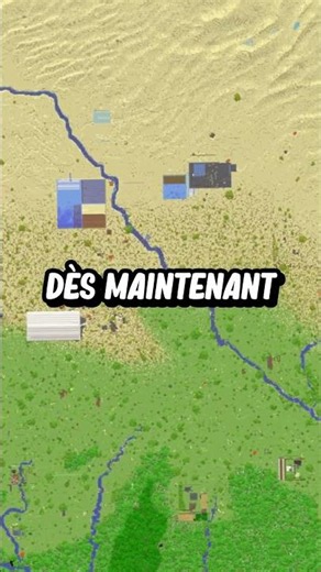 This Minecraft server replicates the Earth in full scale