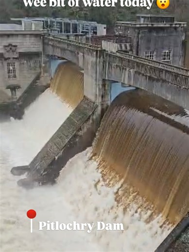 Understanding River Levels During Canoe Training