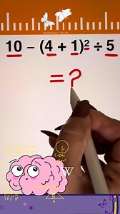 #reelsviralシ #foryouシ #learning #reels #fblifestyle #reelsfypシ | Mathematics Ma'am