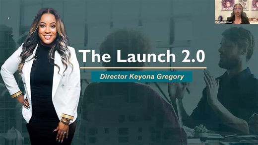 Basic Training 01.16.2025