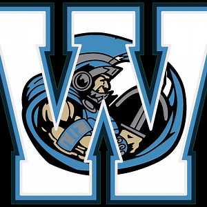 WACO High School • Home