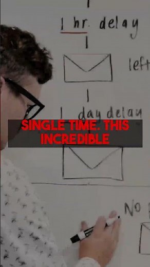 Quick Perfect AI Translations: Step-by-Step Guide to aitranslations.io.