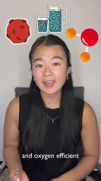 How to Treat Abnormal HbA1c?