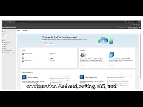SCCM vs Intune: Which Tool is Best? Key Differences