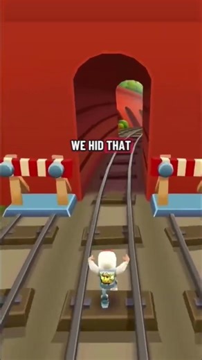 AITA for hiding that one of my kids is biologically mine to protect my adopted children?