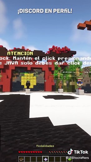 Cómo jugar One Block en Minecraft: Guía y servidor