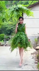 Nature | Fantastic World