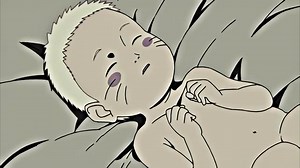 Kurama's Death ft Anata no Yoru ga Akeru