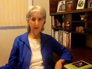 Attachment Play by Aletha Solter, Ph.D.