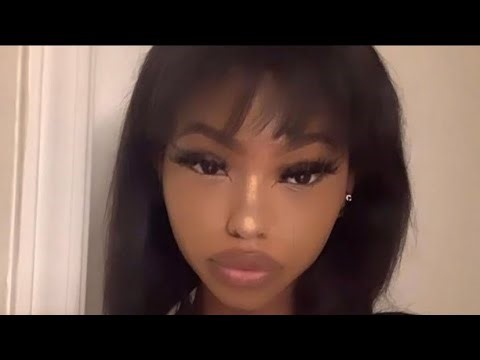 this shifting bundle has every subliminal ever made