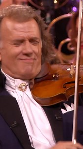 The stage is set, the tour is on! The German part of our 2024 tour has officially begun in Rostock yesterday – what a fantastic start! 🌟 Next stop: Hannover ZAG arena! We have 75 concerts scheduled around the world this year – tell us, where will we meet you again? 🌍🎶 For tour dates visit www.andrerieu.com/tour | André Rieu