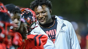 OU football has three intriguing areas to focus on in 2023 Sooners' summer recruiting