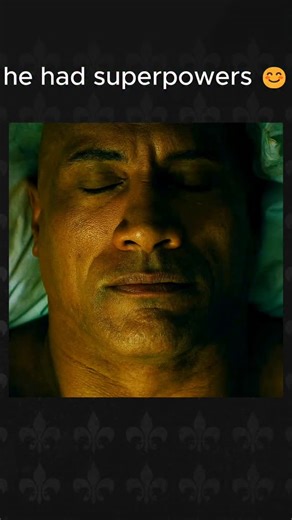 trailerzzz on Instagram: "Follow @trailerzbond007 for such movies and TV series content 🎬 Movie Name: ⚡ Black Adam ⚡ 📖 About: Dark, forceful, and unapologetically intense, Black Adam introduces a different kind of superhero—one born from pain and powered by ancient magic. Awakened after thousands of years, Teth-Adam emerges into a modern world that labels him a threat rather than a savior. His sense of justice is swift and brutal, challenging the idea that heroes must follow rules written by o