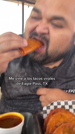 Takitos Con Sabor en el Kikapoo Casino: ¡Disfruta de la Mejor Suerte!