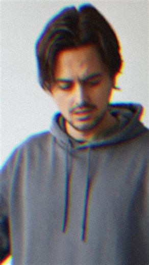 44 reactions | Still manually tweaking your campaigns like it’s 2018? Madgicx automates Meta ad optimization with AI precision, so you can stop churning butter and start scaling. Let your team focus on strategy, not spreadsheets. The mascot already handed you the note, what are you waiting for? START YOUR 7-DAY FREE TRIAL  https://madgicx.com/ | madgicx.com | Facebook