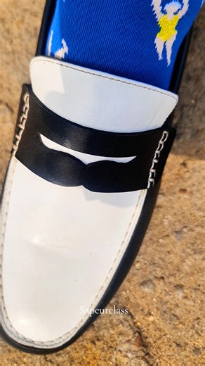 La sapologie : un art de vivre au cœur de la culture sapeur