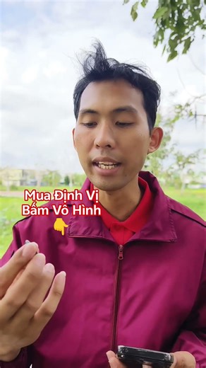 Thiết bị định vị ORCA Pro có lưu lịch sử #short #thietbidinhvi