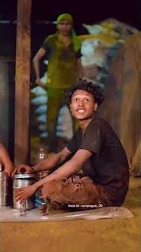 Originally priced around $1.5 million, the Mercedes CLR GTR is considered oneof the most exclusive a