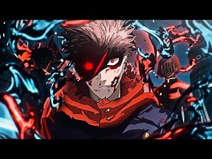 Ghostface Playa x Sinizter x DJ Jacob - DEADWEIGHT