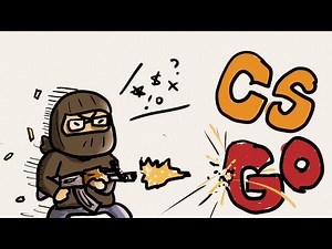 【6tan】2015/05/27 碎念槍手 pt1