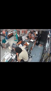 On July 22nd, TPD responded to an armed robbery at a Circle K, located at 2 W. Valencia Rd. Four suspects forced their way into the store and assaulted the clerk before taking several liquor bottles, vapes, and tobacco products. The suspects fled in a grey Toyota Prius. Our partners at the Pima County Sheriff’s Department notified TPD that they had a similar robbery just moments before with the same suspects. Supplied with great descriptions, forensic evidence from both robberies and tips, Robbe