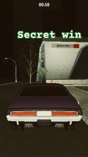 combat online 2 secret