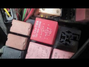 air conditioning problem not working find the fault without spending money