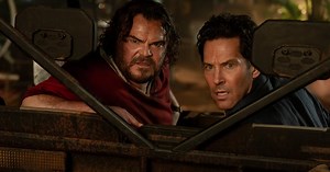 Αυτές είναι οι νέες ταινίες που θα δούμε στα σινεμά την Πρωτοχρονιά