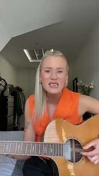 Breezeblocks Alt-J Cover