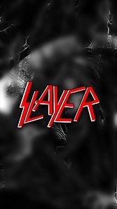 51K views · 825 reactions | Labor Day Weekend Special Offer https://gtly.to/Zx-LYS7Oc | Slayer | Facebook