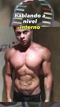 Trembolona antes y después - oxandrolona