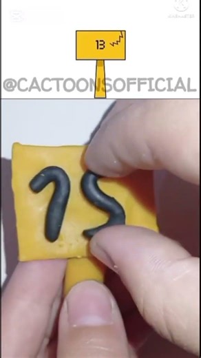 My Sprunki; Gold Brick (from Idle Breakout) #sprunki #sprunkioc #goldbrick #sprunki #funny #sprunki