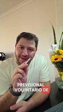 TODO ES IMPUESTOS