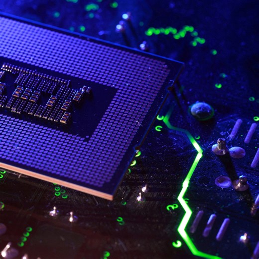 Tech, Media & Telecom Roundup: Market Talk