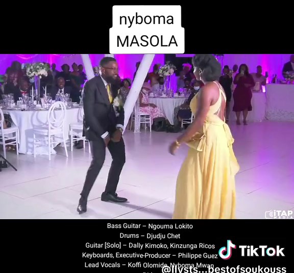 Best Nyboma Songs: Lingala Rumba Oldies Hits | African Music
