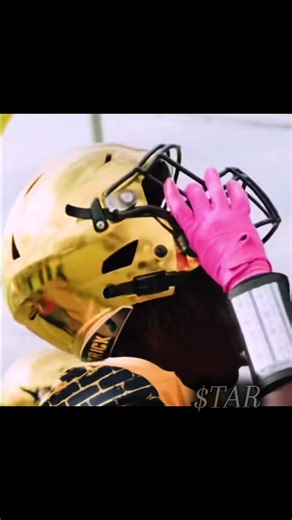 Almost Cried Making This Brick City Creation